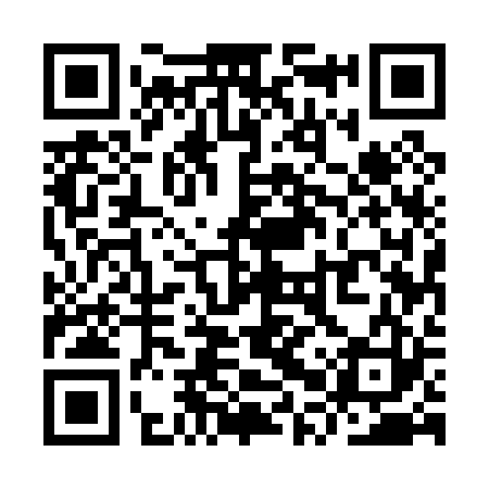 QR code for YPU023