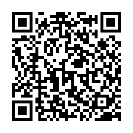 QR code for YPU129