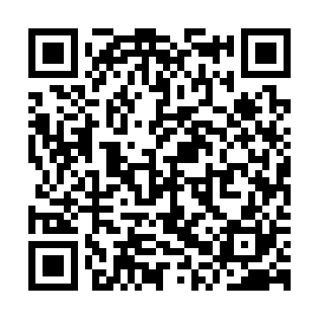 QR code for YPU320