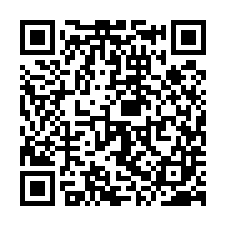 QR code for YPU583