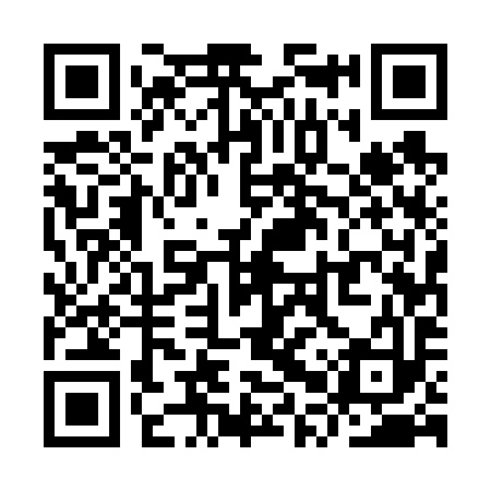 QR code for YPU693