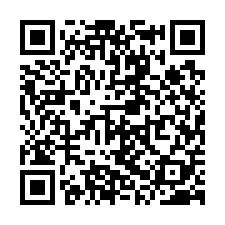 QR code for YPU709