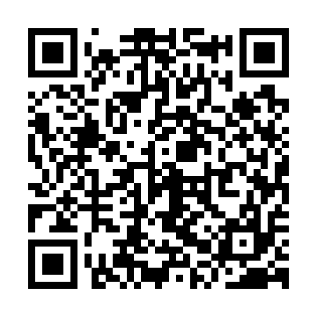 QR code for YPU717