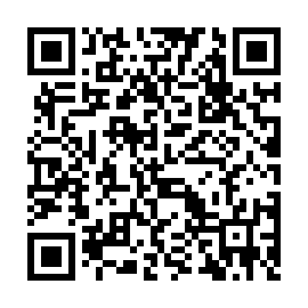 QR code for YPU817