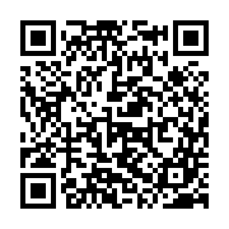 QR code for YPU847