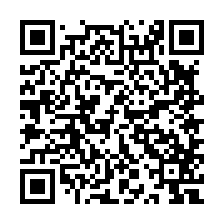 QR code for YPU887