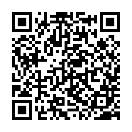 QR code for YPV182