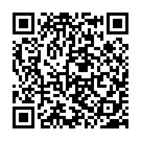 QR code for YPV198