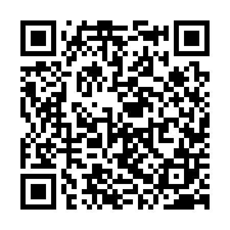 QR code for YPV302