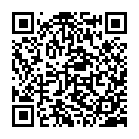 QR code for YPV805