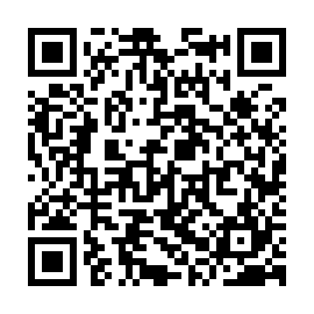 QR code for YPV924