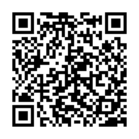 QR code for YPW388