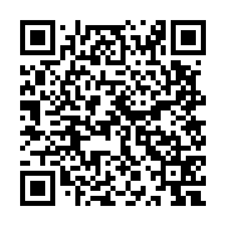 QR code for YPW575