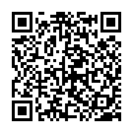 QR code for YPW599