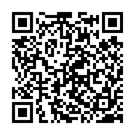 QR code for YPW612