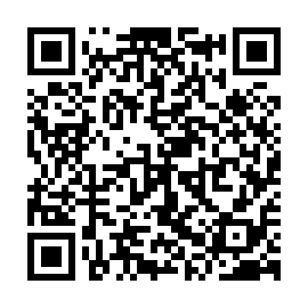 QR code for YPW818