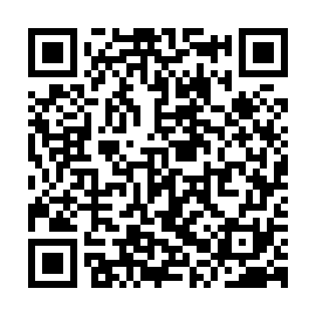 QR code for YPW871