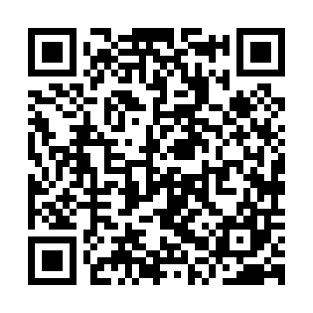 QR code for YPX007