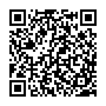 QR code for YPX344