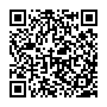 QR code for YPX785