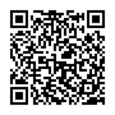 QR code for YPY350