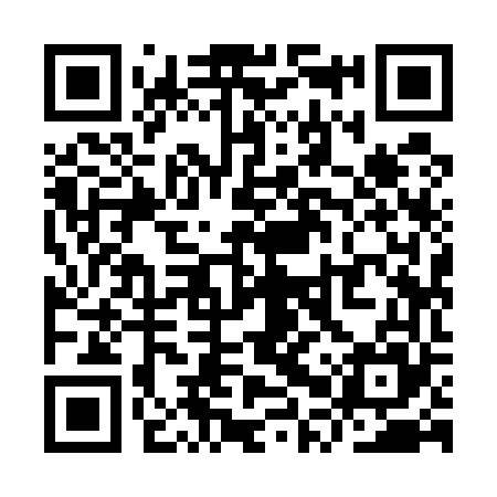 QR code for YPY565