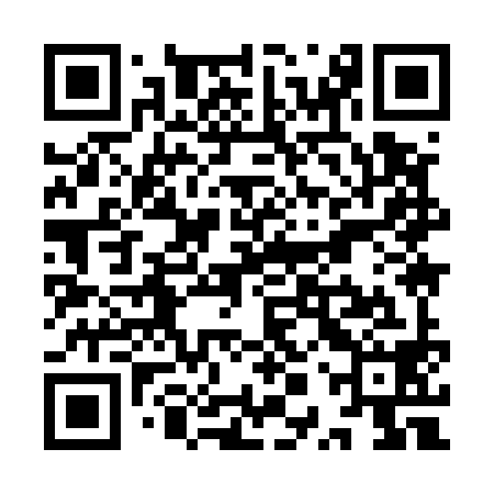 QR code for YPY598