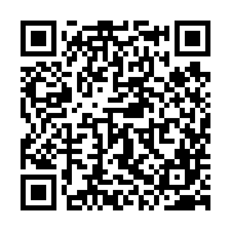 QR code for YPY686