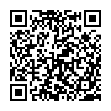 QR code for YPY967