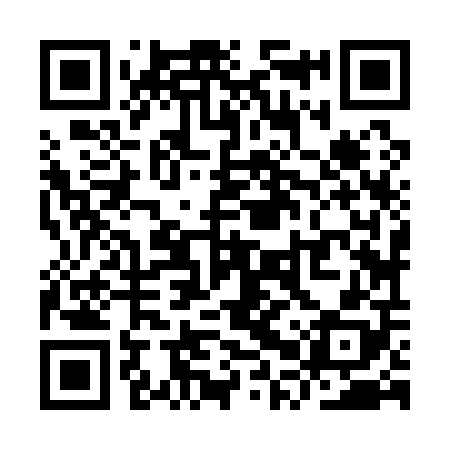 QR code for YPZ108