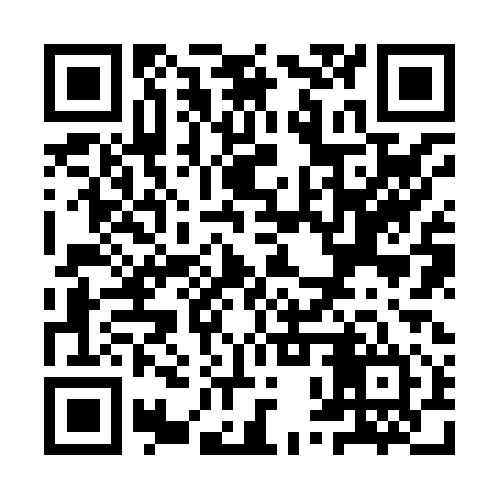 QR code for YPZ814