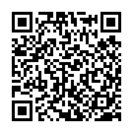 QR code for YQA670