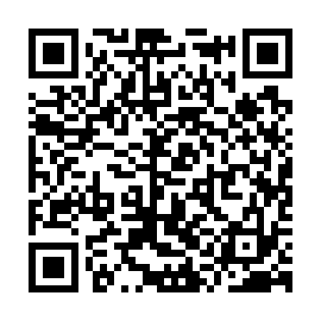 QR code for YQA733