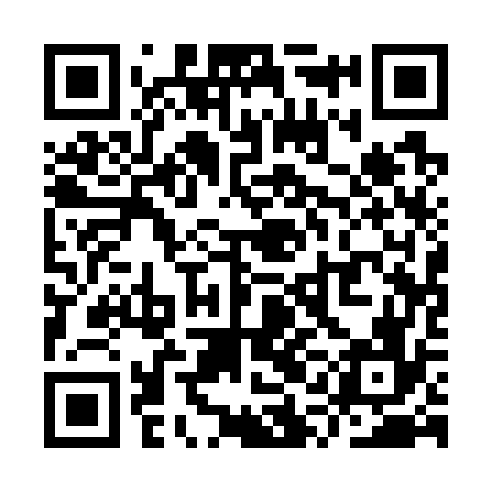 QR code for YQA776
