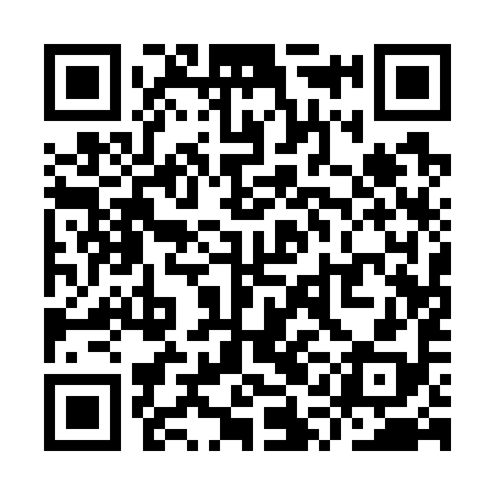 QR code for YQA798