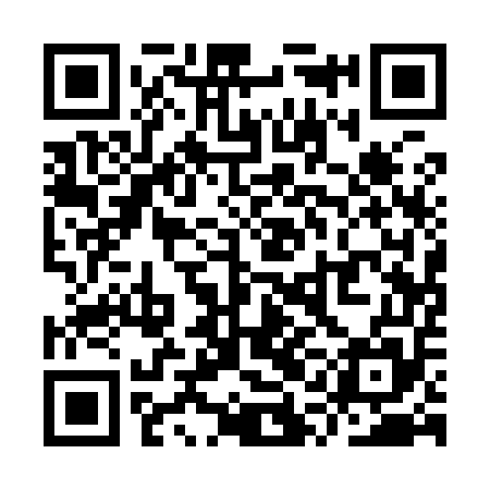 QR code for YQA955