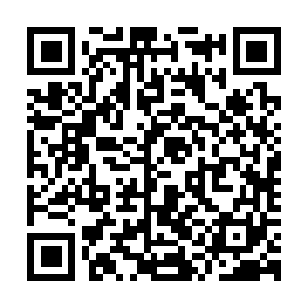 QR code for YQB361
