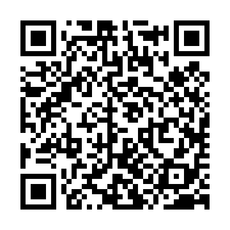 QR code for YQB418