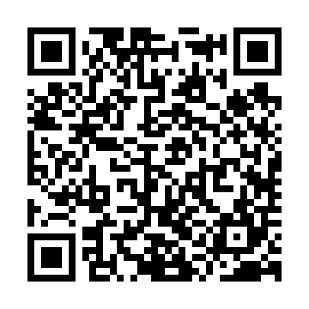 QR code for YQB604
