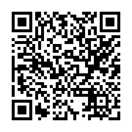 QR code for YQB836