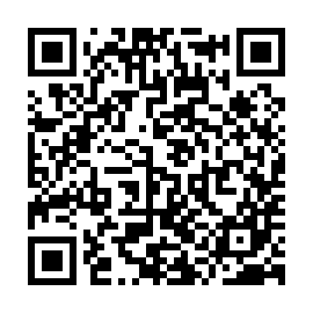 QR code for YQC187