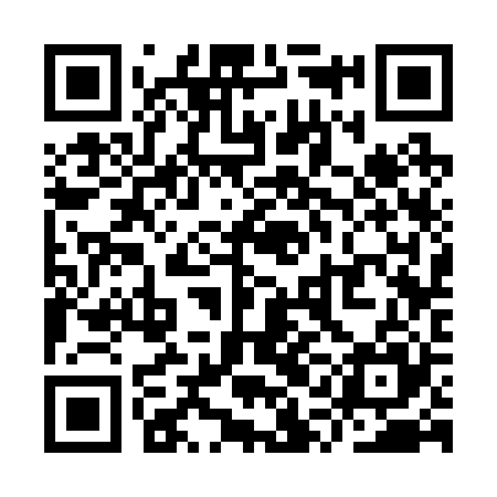 QR code for YQC225