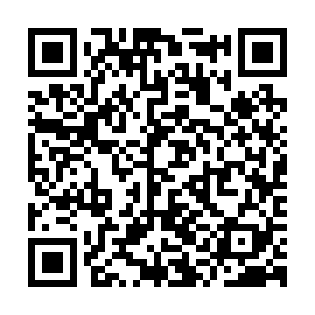 QR code for YQC229