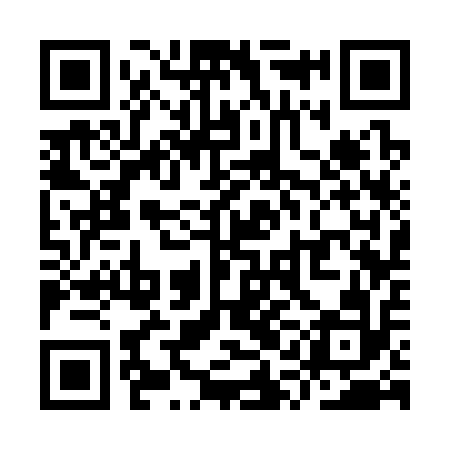 QR code for YQC312