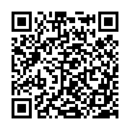 QR code for YQC462