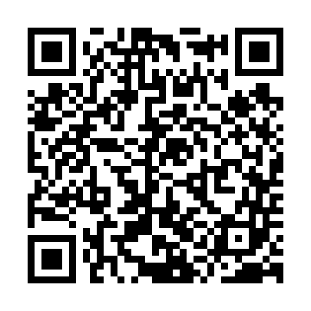 QR code for YQC643