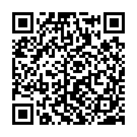 QR code for YQC760