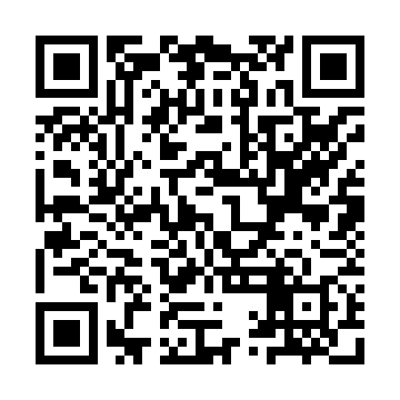 QR code for YQC878