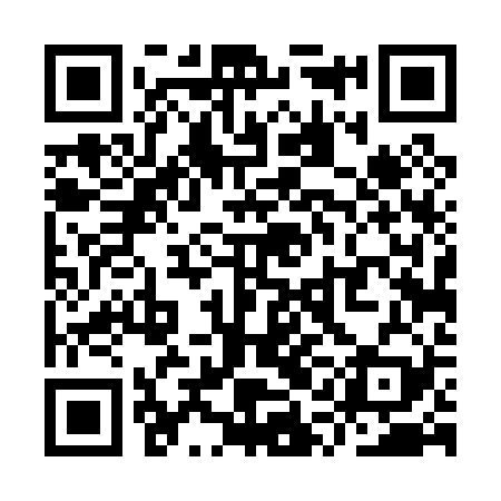 QR code for YQD029