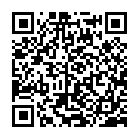QR code for YQD037